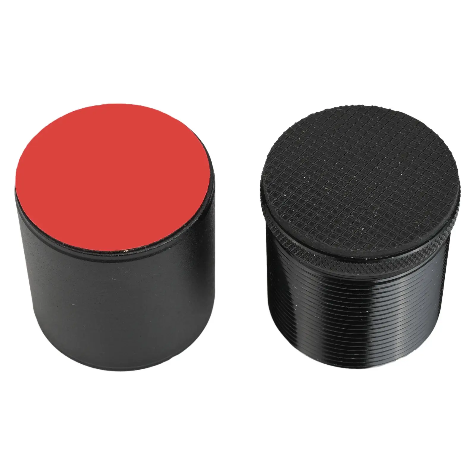 4pcs Furniture Leg Booster Pad Bed Riser Height Adjustable Table Sofa Feet Floor Protector Aluminum Alloy Cabinet Leg Feet Mat
4pcs Furniture Leg Booster Pad Bed Riser Height Adjustable Table Sofa Feet Floor Protector Aluminum Alloy Cabinet Leg Feet Mat