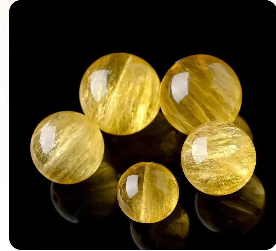 5pcs Natural Yellow Fluorite Crystal Beads Brushed with Soft Rabbit Hair Gemstone Accessory for Crafting And Jewelry Making
5pcs Natural Yellow Fluorite Crystal Beads Brushed with Soft Rabbit Hair Gemstone Accessory for Crafting And Jewelry Making