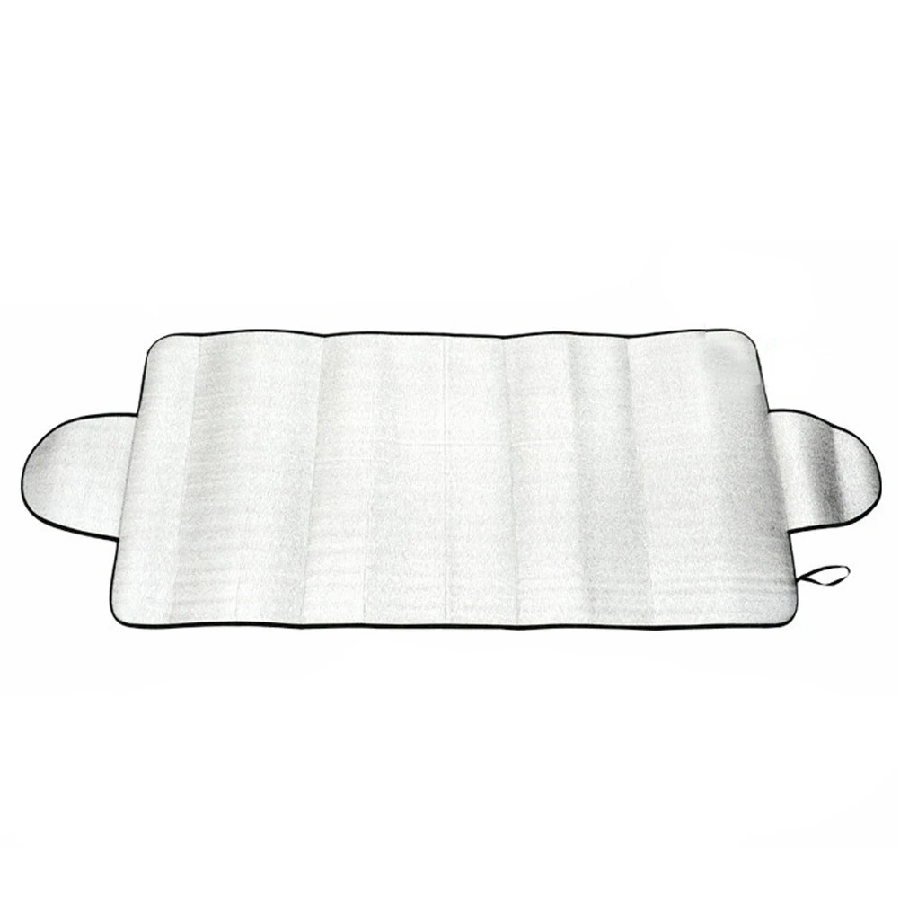 Car Windshield Cover Frost Guard Sunscreen Protector Waterproof Snow Shield Dustproof Foldable Easy Install UV
Car Windshield Cover Frost Guard Sunscreen Protector Waterproof Snow Shield Dustproof Foldable Easy Install UV