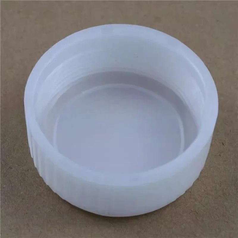 1pc for qingling ISUZU 700P KV600 KV100 M600 Expansion spare pot rubber cover and water tank cover
1pc for qingling ISUZU 700P KV600 KV100 M600 Expansion spare pot rubber cover and water tank cover