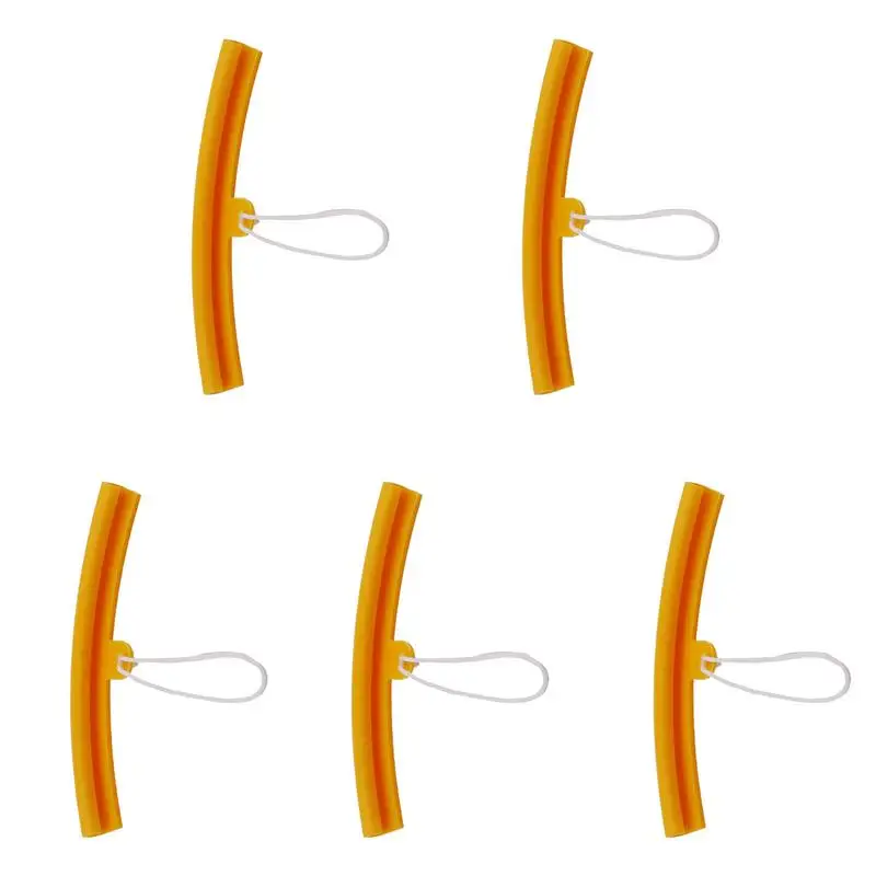 5pcs Universal Car Tire Rim Protector Motorcycle Tire Changing Tool Wheel Edge Easy Install Protection Tyre Rim Protector Change
5pcs Universal Car Tire Rim Protector Motorcycle Tire Changing Tool Wheel Edge Easy Install Protection Tyre Rim Protector Change