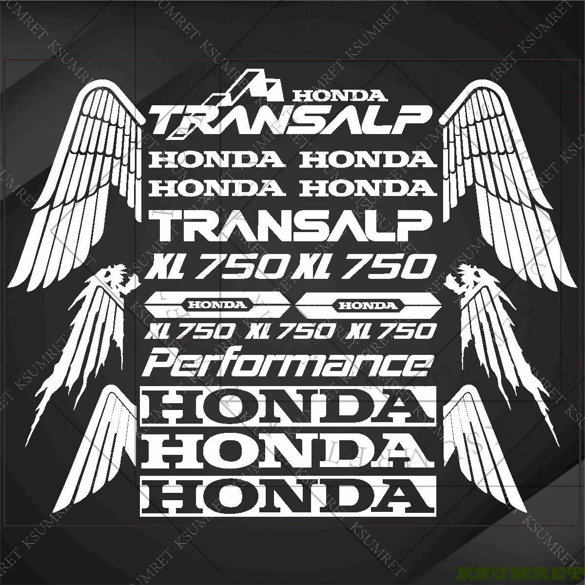 For Honda Transalp XL 750 Motorcycle Stickers 2025 Logo Performance Tank Helmet Exhaust Accessories Waterproof
For Honda Transalp XL 750 Motorcycle Stickers 2025 Logo Performance Tank Helmet Exhaust Accessories Waterproof