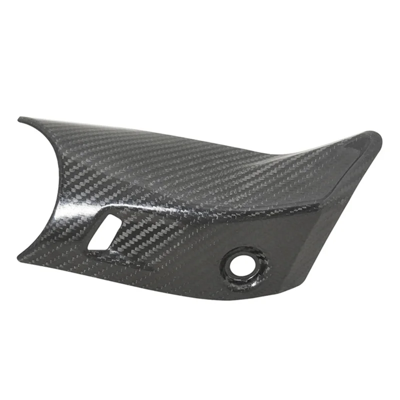 AASS-Anti-Scalding Guard Cover Motorcycle Anti-Scalding Guard Cover Anti-Scalding Guard Cover For Kawasaki ZX25R
AASS-Anti-Scalding Guard Cover Motorcycle Anti-Scalding Guard Cover Anti-Scalding Guard Cover For Kawasaki ZX25R