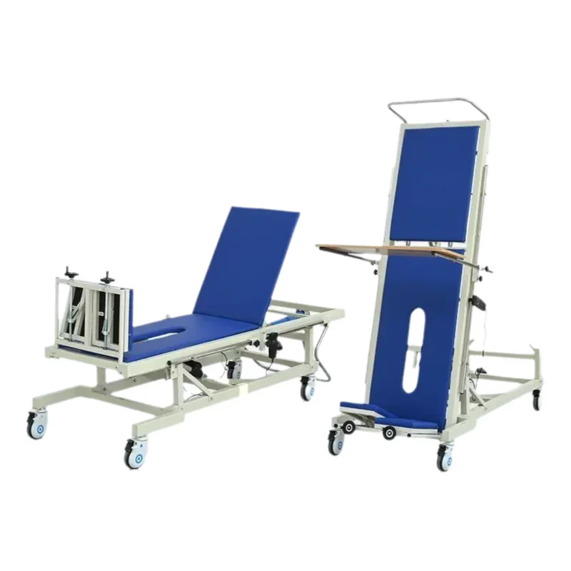 Remote Control Standing Nurs-ing Training for Home Pa-tient Home Standing Bed Furniture Accessories
Remote Control Standing Nurs-ing Training for Home Pa-tient Home Standing Bed Furniture Accessories