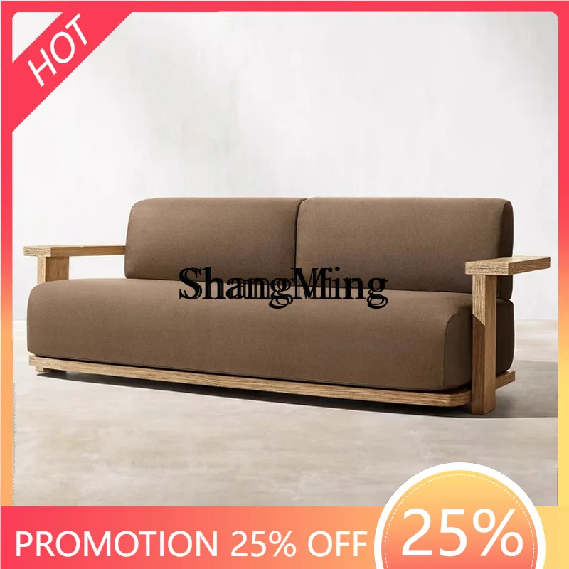 CL старый диван из тикового дерева, двор, сад под открытым небом, диван из цельного дерева, бревенчатое кресло для отдыха
CL старый диван из тикового дерева, двор, сад под открытым небом, диван из цельного дерева, бревенчатое кресло для отдыха