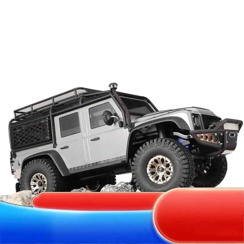 4 шт. 124G 1,0 металлическая ступица колеса с замком для осевого SCX24 AX24 Traxxas TRX4M FMS FCX24 1/18 1/24 RC Гусеничный автомобиль Запчасти-X65A
4 шт. 124G 1,0 металлическая ступица колеса с замком для осевого SCX24 AX24 Traxxas TRX4M FMS FCX24 1/18 1/24 RC Гусеничный автомобиль Запчасти-X65A