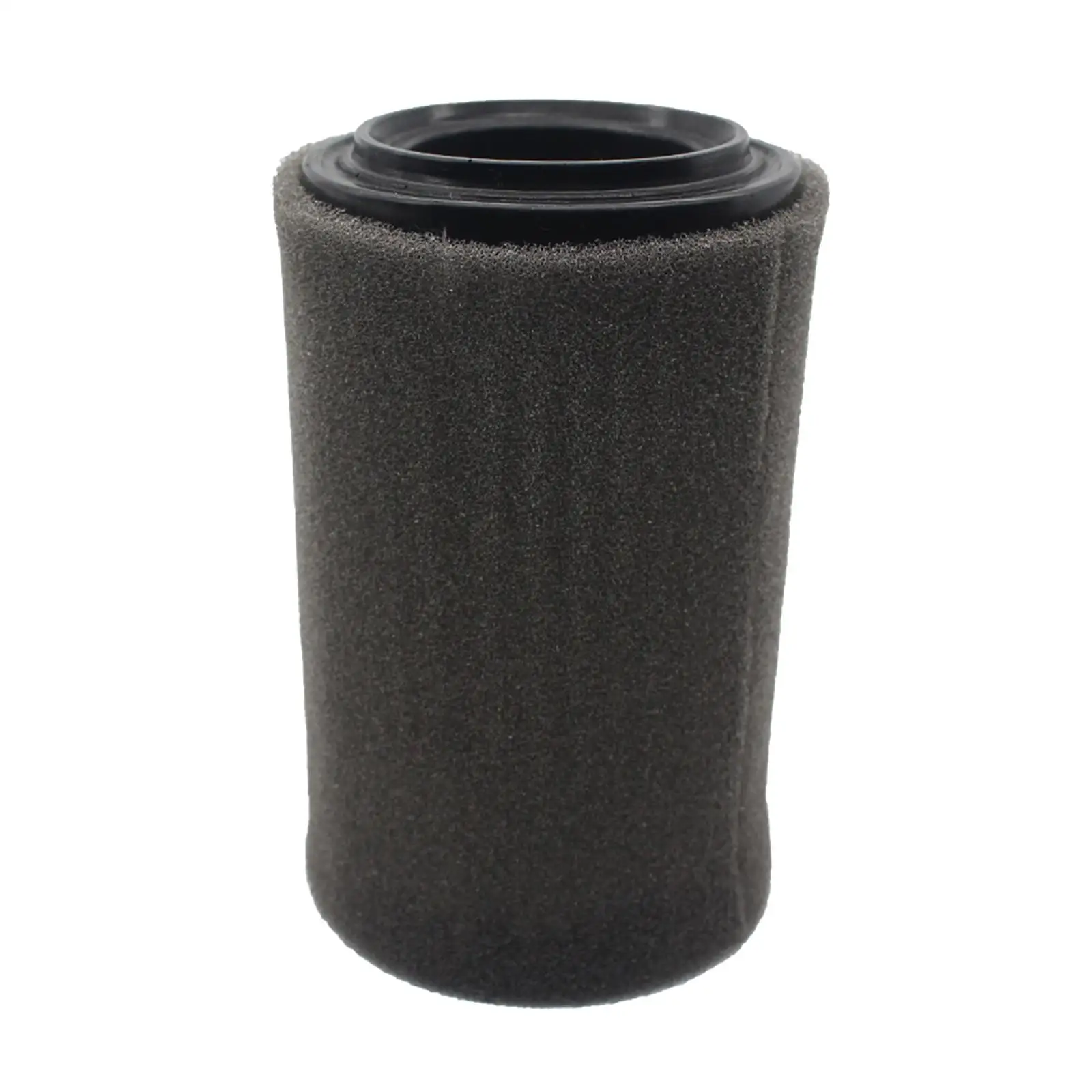 Воздушный фильтр в сборе, заменяет прочный профессиональный объем 250 куб.см.
Воздушный фильтр в сборе, заменяет прочный профессиональный объем 250 куб.см.