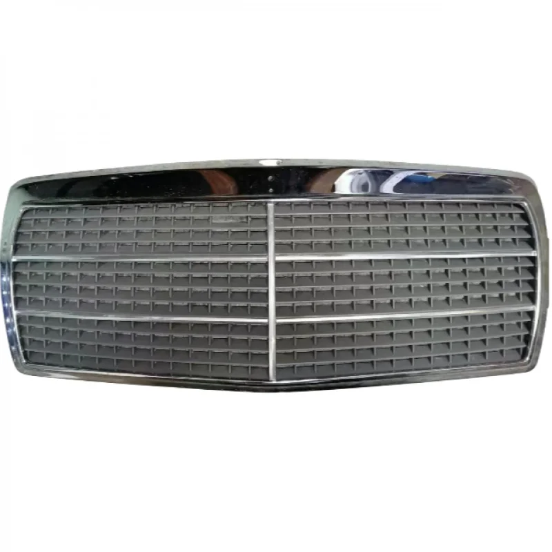 A1238800183 Radiator Grille Front Car Grill for W123
A1238800183 Radiator Grille Front Car Grill for W123