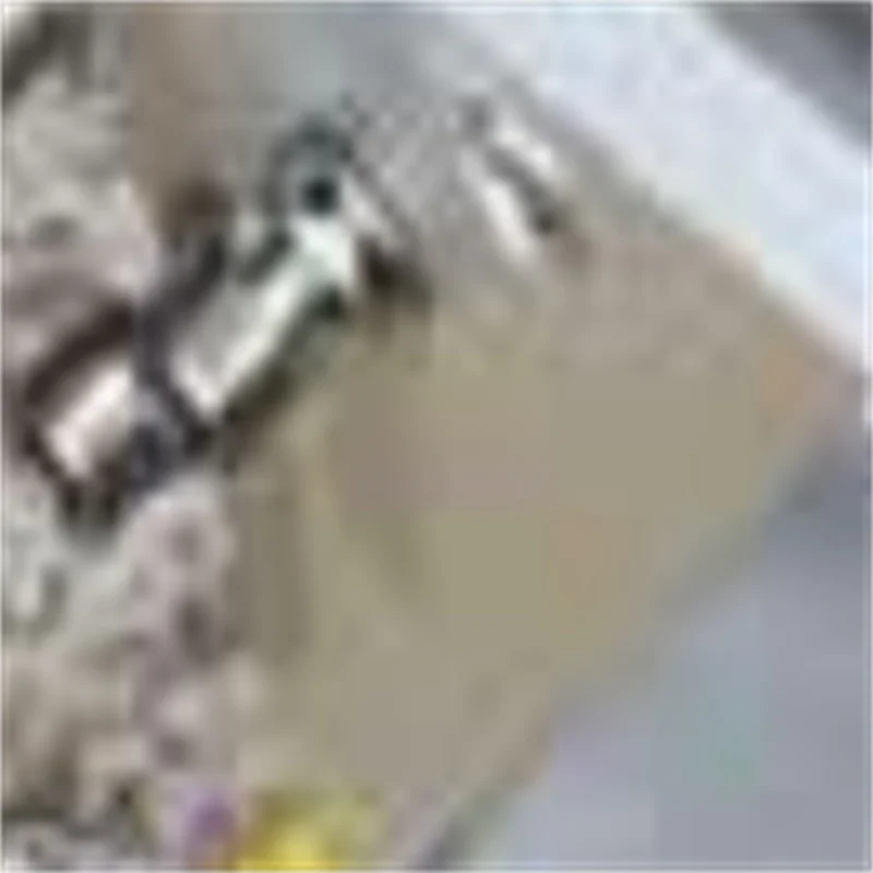 Настольный автоматический этикетировочный аппарат для плоских бутылок из нержавеющей стали с самоклеящимися этикетками и регулируемым конвейером
Настольный автоматический этикетировочный аппарат для плоских бутылок из нержавеющей стали с самоклеящимися этикетками и регулируемым конвейером