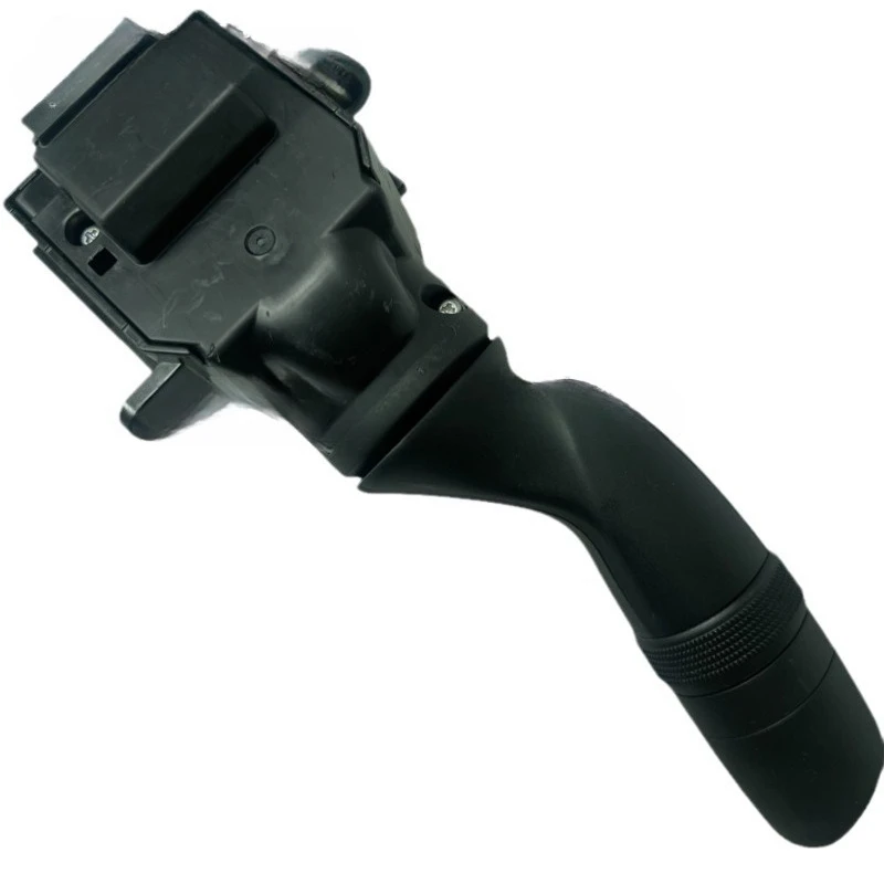 84329-33060 Applicable to RAV4 2019-2024 Headlight Switch Steering Signal 84329-K0020
84329-33060 Applicable to RAV4 2019-2024 Headlight Switch Steering Signal 84329-K0020