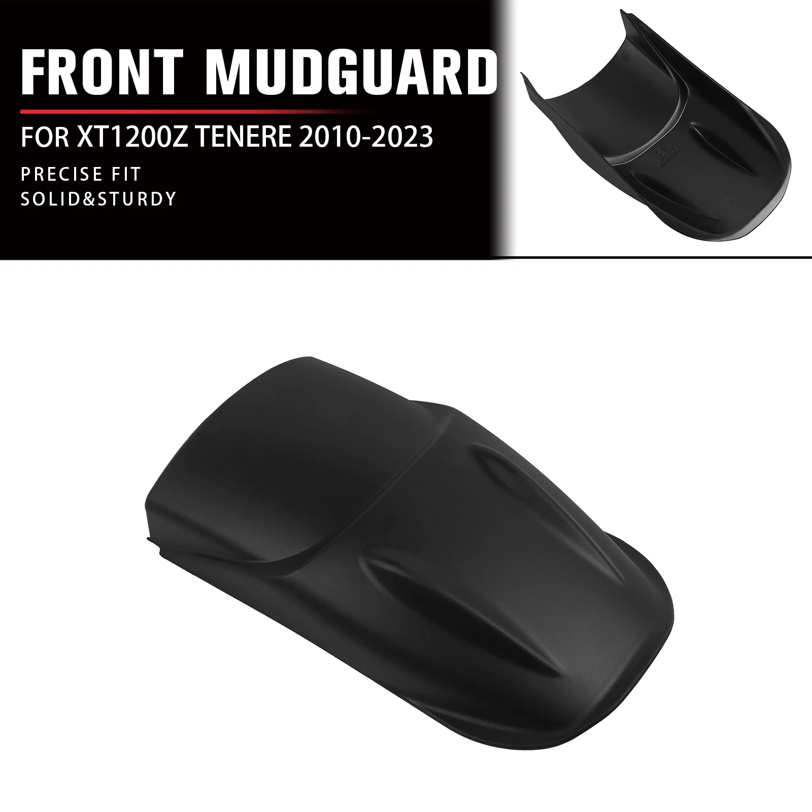 Переднее крыло-удлинитель для Yamaha XT1200Z XT1200 Z XT 1200 Z Super Tenere 2010-2023 2022, брызговики на колеса, брызговики
Переднее крыло-удлинитель для Yamaha XT1200Z XT1200 Z XT 1200 Z Super Tenere 2010-2023 2022, брызговики на колеса, брызговики