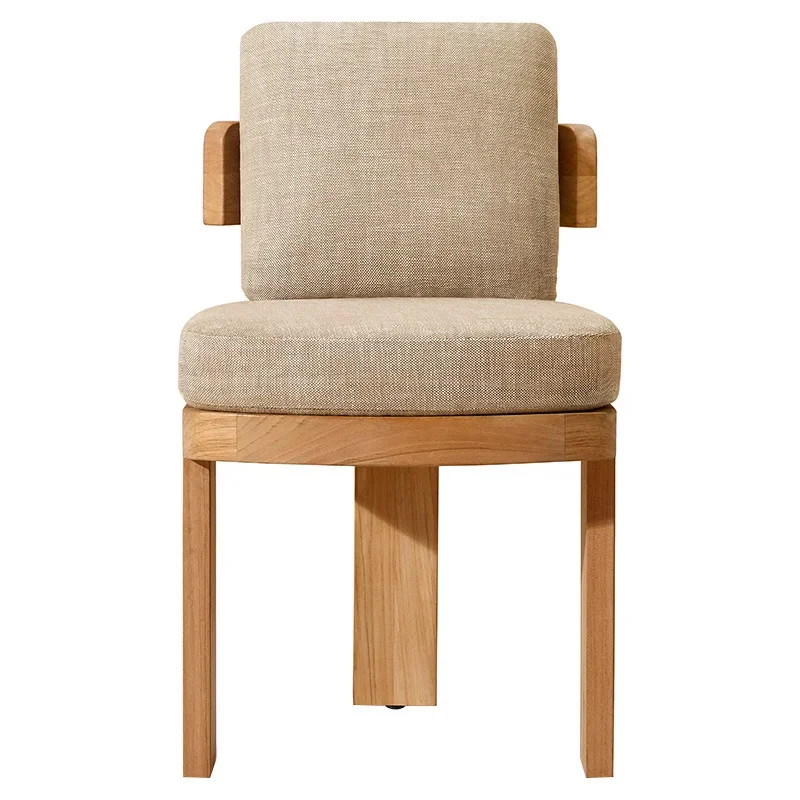 Outdoor, teak table and chairs, combination, courtyard, waterproof, sunscreen, rattan chair, dining table and chairs,
Outdoor, teak table and chairs, combination, courtyard, waterproof, sunscreen, rattan chair, dining table and chairs,