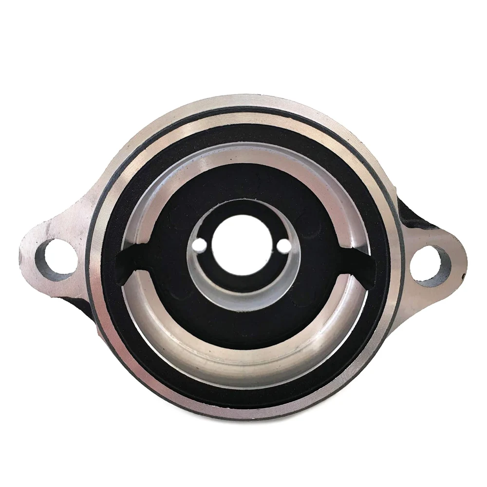 Крышка нижнего кожуха 6E0-45361-01-4D (6E0-45361) для 2-тактных двигателей Yamaha 4 л.с. и 5 л.с.
Крышка нижнего кожуха 6E0-45361-01-4D (6E0-45361) для 2-тактных двигателей Yamaha 4 л.с. и 5 л.с.