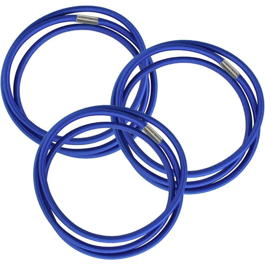 3 Pack Trash Can Bands Garbage Bag Elastic Bands Durable Rubber Band Fit 30-64 Gallon Garbage Cans Elastic Rubber Bands for Gar
3 Pack Trash Can Bands Garbage Bag Elastic Bands Durable Rubber Band Fit 30-64 Gallon Garbage Cans Elastic Rubber Bands for Gar