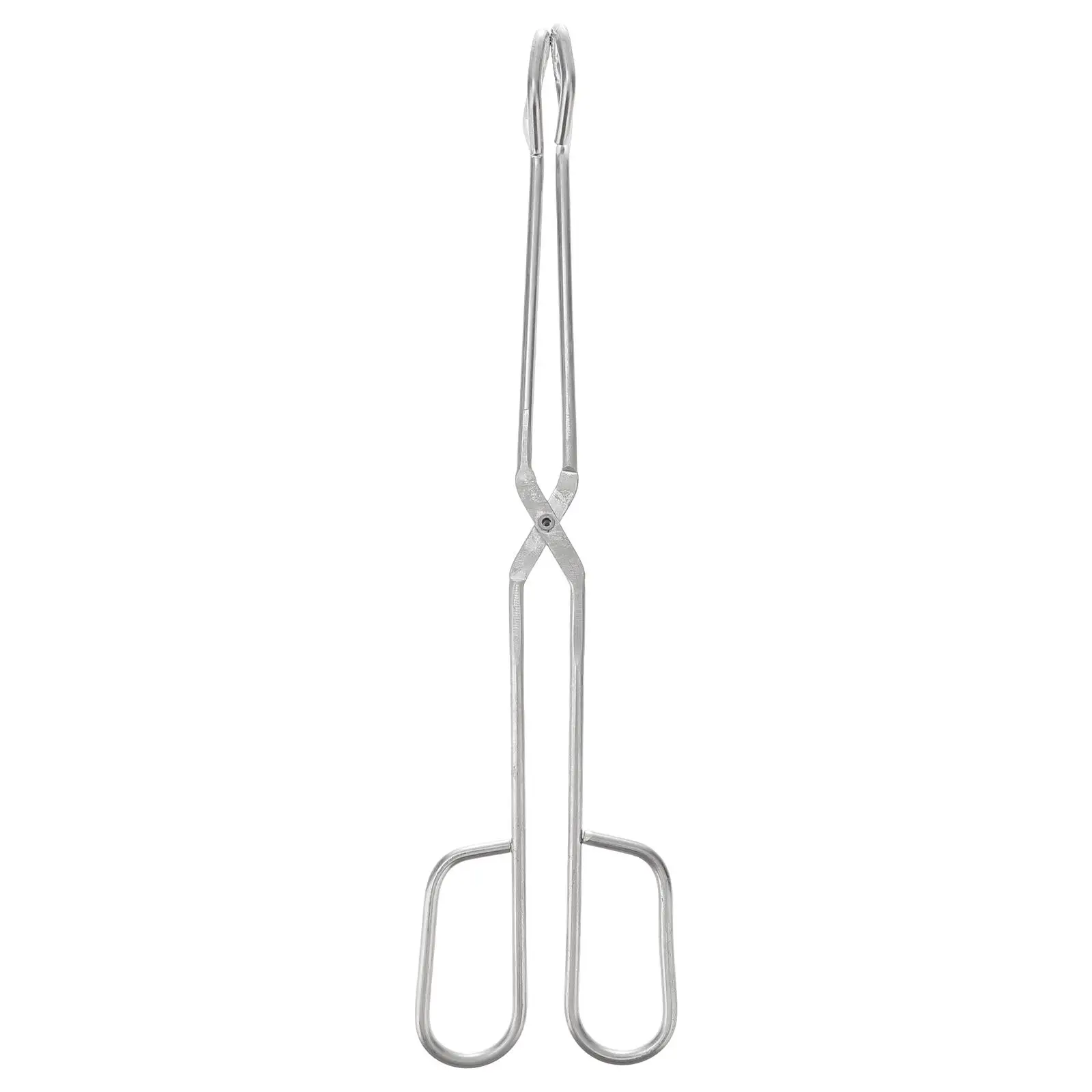 Silicone Clip Bread Kitchen Serving Tong Stainless Steel Food Pastry Clamp Barbecue Heavy Duty Scissors
Silicone Clip Bread Kitchen Serving Tong Stainless Steel Food Pastry Clamp Barbecue Heavy Duty Scissors