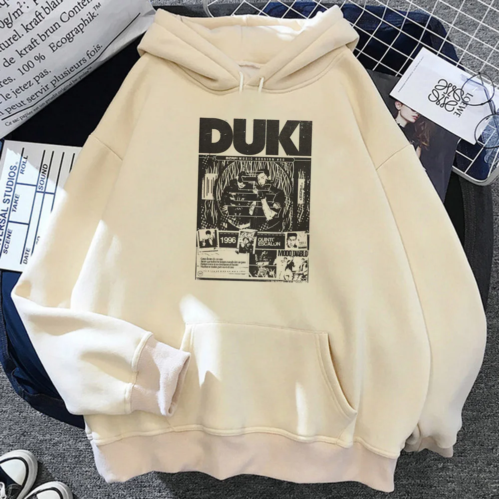 Толстовка Duki с узором, модная уличная одежда, спортивные костюмы для девочек, Зимние толстовки с узором
Толстовка Duki с узором, модная уличная одежда, спортивные костюмы для девочек, Зимние толстовки с узором