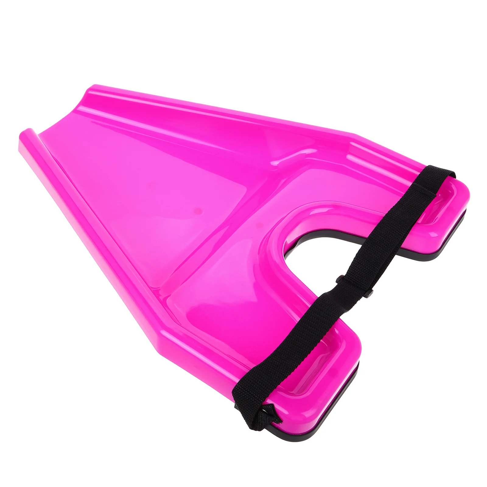 Портативный лоток для мытья волос, эргономичный шампунь, раковина, кровать, лоток для мытья волос, портативная раковина для салона, парикмахерские предметы, прочный
Портативный лоток для мытья волос, эргономичный шампунь, раковина, кровать, лоток для мытья волос, портативная раковина для салона, парикмахерские предметы, прочный