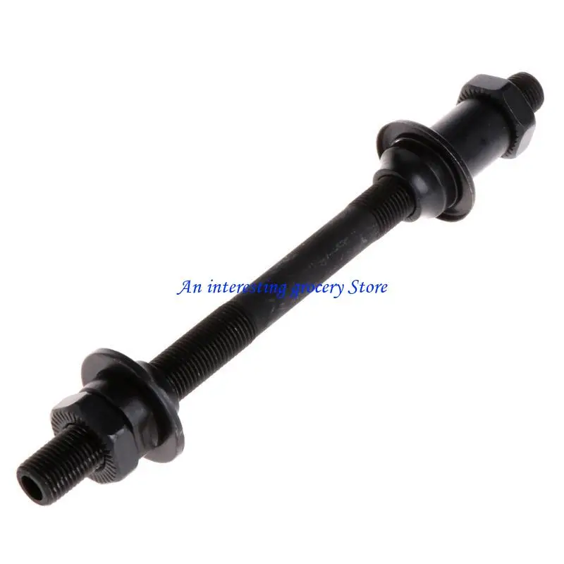 652D горный велосипед быстроразъемные передние задние оси полый рычаг ступицы новый
652D горный велосипед быстроразъемные передние задние оси полый рычаг ступицы новый