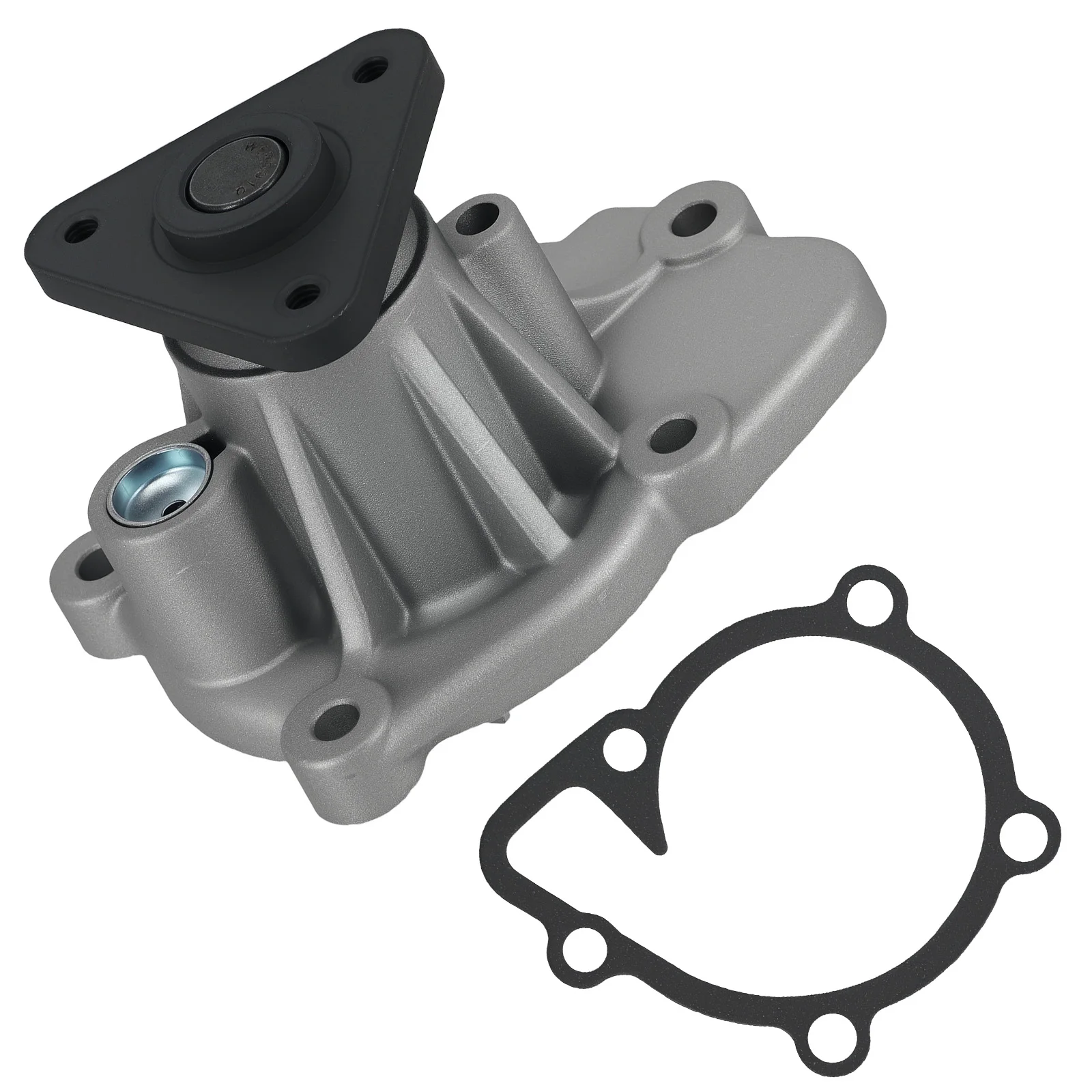 Water Pump for Kia Optima Sorento L4 2.0L 2.4L 2016-2020 146-7450 251002GTA0
Water Pump for Kia Optima Sorento L4 2.0L 2.4L 2016-2020 146-7450 251002GTA0