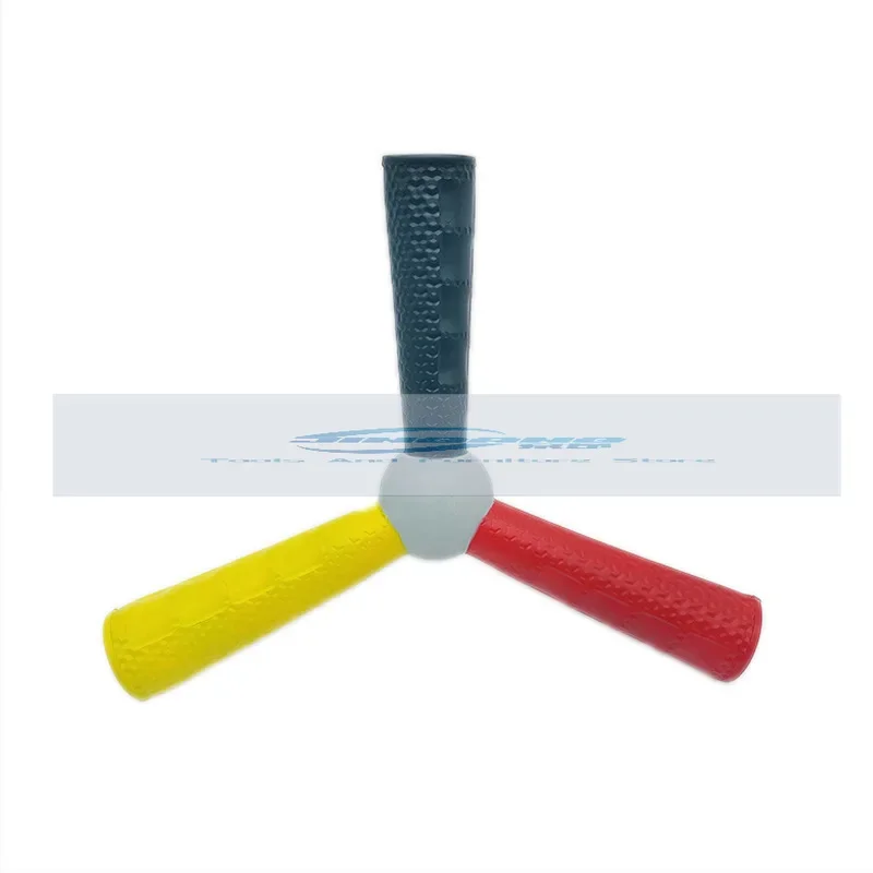 Throwing stick speed training tool Reaction training stick capture trainer Hand-eye coordination reaction trainer
Throwing stick speed training tool Reaction training stick capture trainer Hand-eye coordination reaction trainer