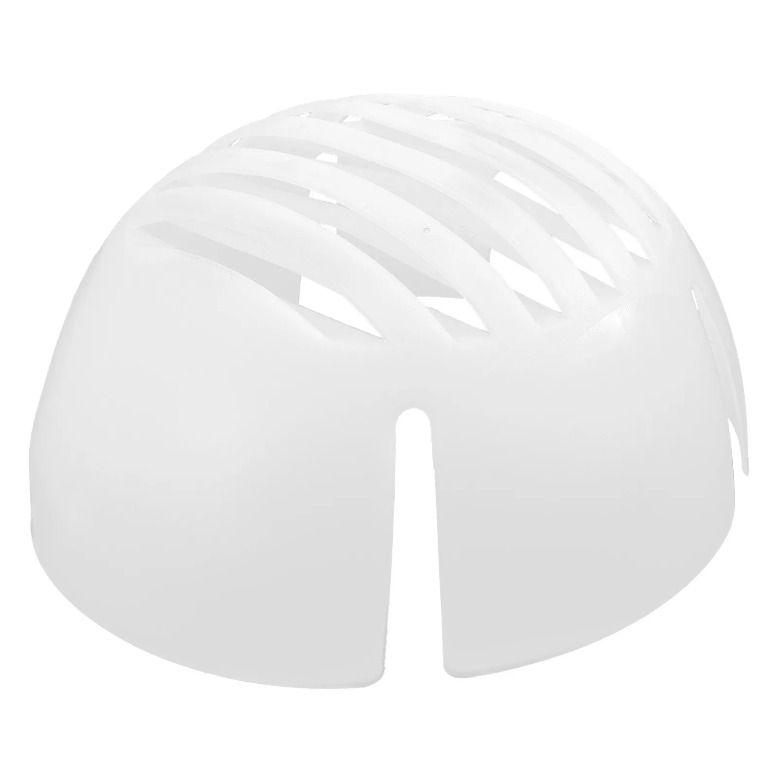 1Pcs Anti-Collision Safety Shell Lightweight Breathable Unisex Protective Hat Shell for Construction Workers Electricians
1Pcs Anti-Collision Safety Shell Lightweight Breathable Unisex Protective Hat Shell for Construction Workers Electricians