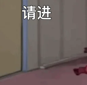 Ручка для краски для автомобильных царапин, подходит для BMW X1, ручка для ремонта краски, оригинальная руда, белая, специальная X1, автомобильные принадлежности, модификация царапин
Ручка для краски для автомобильных царапин, подходит для BMW X1, ручка для ремонта краски, оригинальная руда, белая, специальная X1, автомобильные принадлежности, модификация царапин