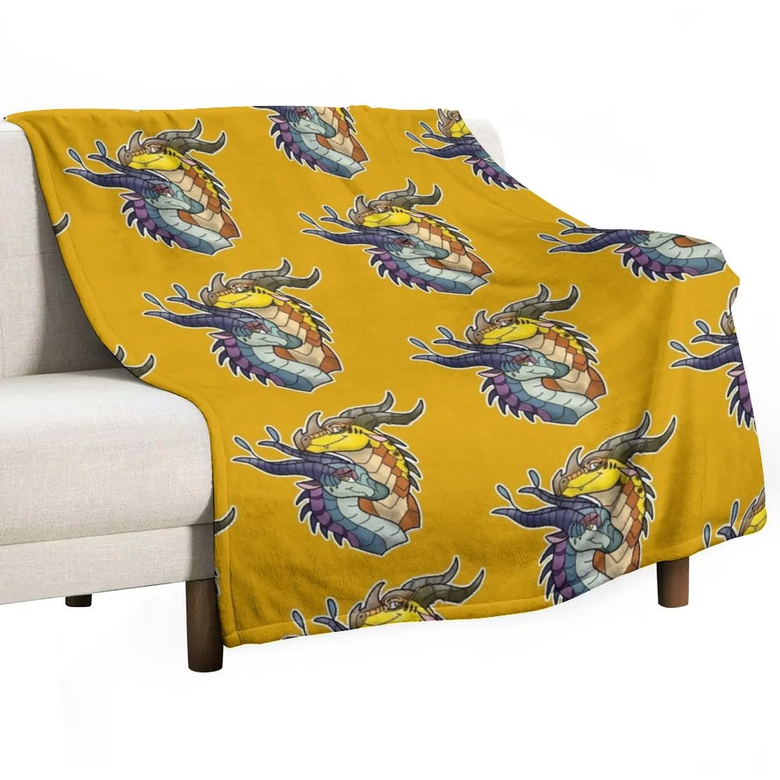 Blue and Cricket Throw Blanket Thin Soft Blanket for Summer Night Sleeping
Blue and Cricket Throw Blanket Thin Soft Blanket for Summer Night Sleeping
