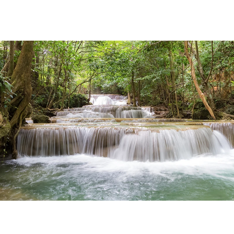 AX3000 WiFi6 повторитель расширитель усилитель двухдиапазонный 2,4G/5 ГГц Wi-Fi 6 усилитель сигнала сетевой маршрутизатор дальнего действия для домашнего офиса
AX3000 WiFi6 повторитель расширитель усилитель двухдиапазонный 2,4G/5 ГГц Wi-Fi 6 усилитель сигнала сетевой маршрутизатор дальнего действия для домашнего офиса