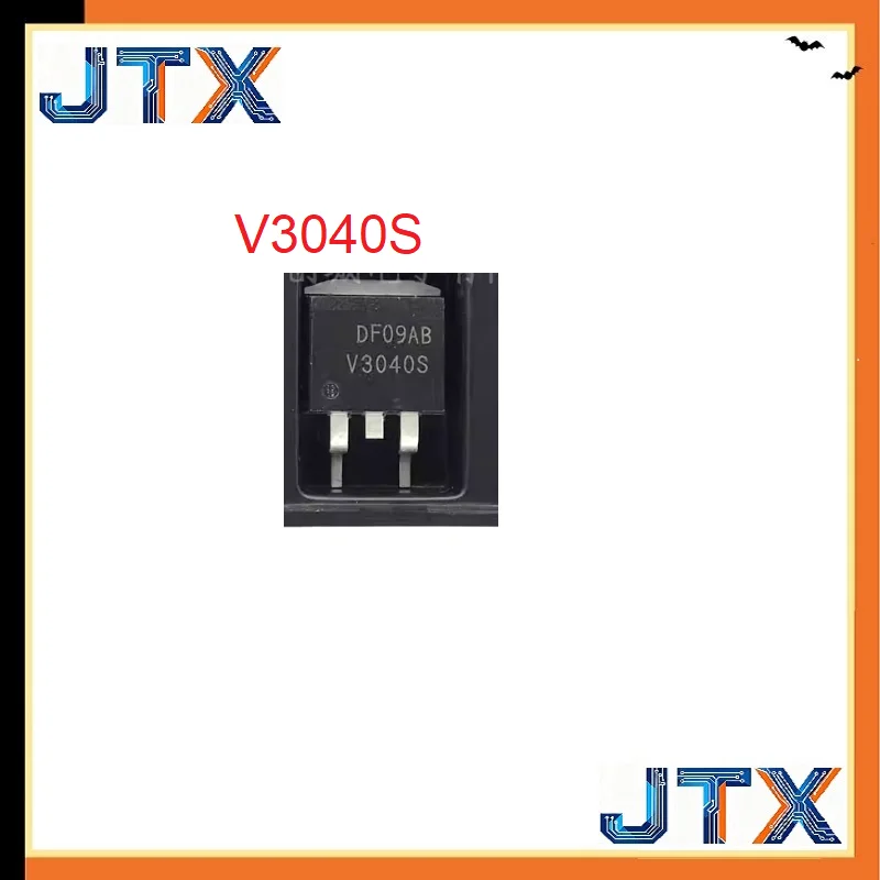 1-5 шт./лот 40110 sop-20 автомобильный чип двигателя модуль компьютерной платы IC
1-5 шт./лот 40110 sop-20 автомобильный чип двигателя модуль компьютерной платы IC