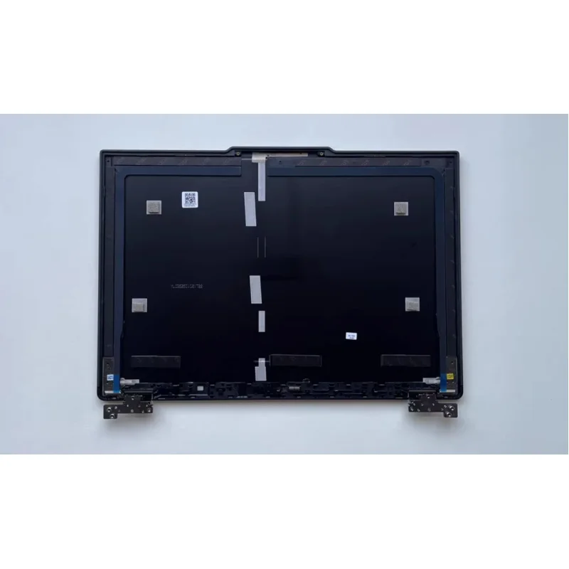 A+ New for lenovo Legion 5 15IRX10 A cover top case 5CB1S22988 OLED
A+ New for lenovo Legion 5 15IRX10 A cover top case 5CB1S22988 OLED