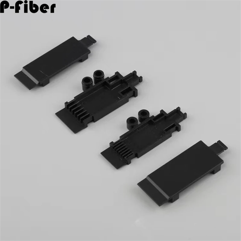 ribbon brancher 1x12 100pcs 2.0mm outlet 0.9mm outlet flat branching device 1*12 ribbon splitter
ribbon brancher 1x12 100pcs 2.0mm outlet 0.9mm outlet flat branching device 1*12 ribbon splitter
