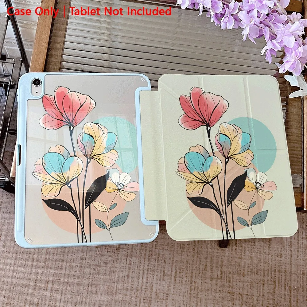 Case for iPad mini7, Pro , Air 7/8, 10/11/657;for Samsung Pad, for Xiaomi Pad, for Redmi Pad, for Huawei Pad, for Honor Pad,
Case for iPad mini7, Pro , Air 7/8, 10/11/657;for Samsung Pad, for Xiaomi Pad, for Redmi Pad, for Huawei Pad, for Honor Pad,