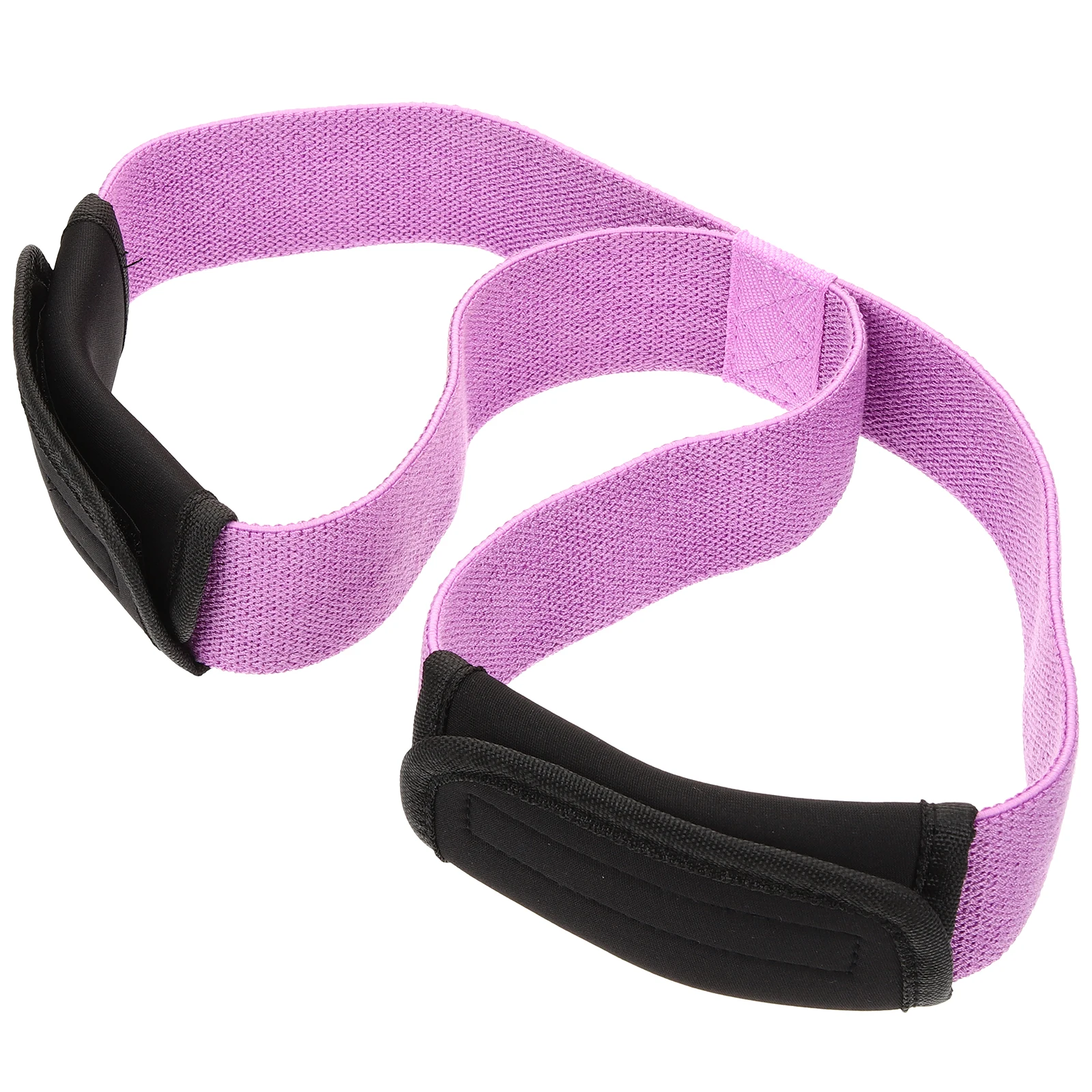 Yoga Resistance Bands Stretch Straps Emulsion Band Gym Shoulder Opening Chest Expansion Workout Fitness Accessories
Yoga Resistance Bands Stretch Straps Emulsion Band Gym Shoulder Opening Chest Expansion Workout Fitness Accessories