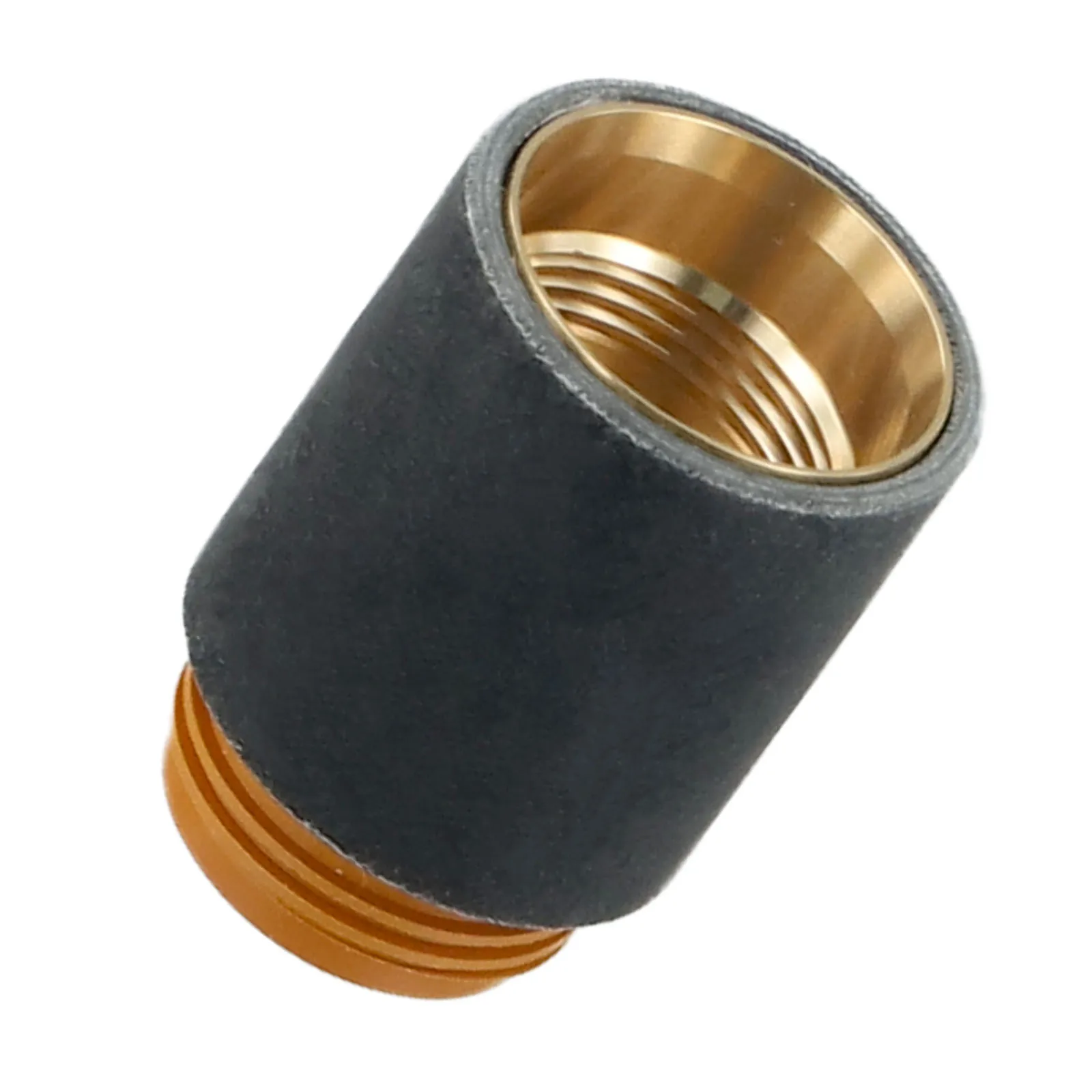 2PCS 220713 Plasma Cutter Retaining Cap For Hypertherm PMX45 Plasma Torch Plasma Cutter Retaining Cap Welding Soldering Supplies
2PCS 220713 Plasma Cutter Retaining Cap For Hypertherm PMX45 Plasma Torch Plasma Cutter Retaining Cap Welding Soldering Supplies