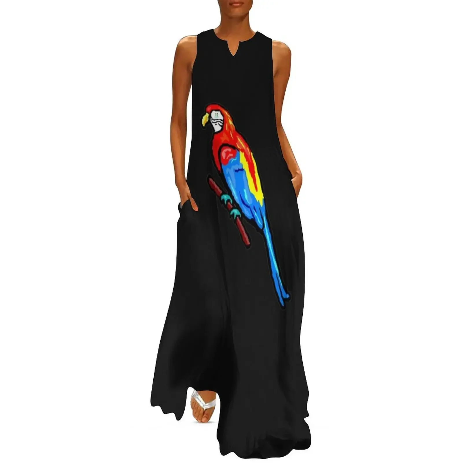 bird tour Long Dress summer dresses women 2025 prom dress women dresses women's evening dresses 2025 Dress
bird tour Long Dress summer dresses women 2025 prom dress women dresses women's evening dresses 2025 Dress
