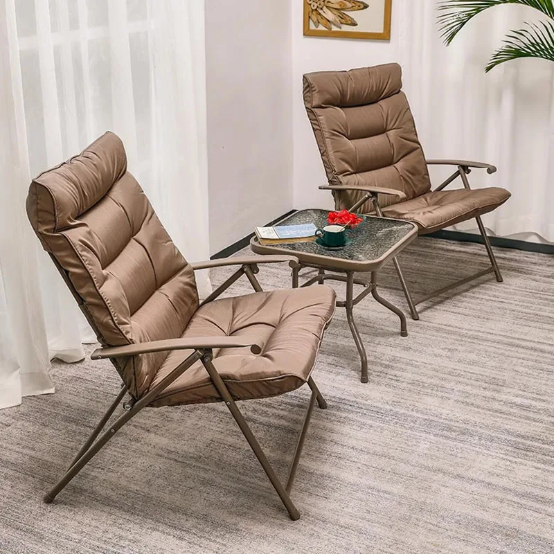 Knee Chair Chairs for Living Room Outdoor Furniture Garden Terrace Plastic Rattan Wooden Folding Set Long Little Storage Shed
Knee Chair Chairs for Living Room Outdoor Furniture Garden Terrace Plastic Rattan Wooden Folding Set Long Little Storage Shed