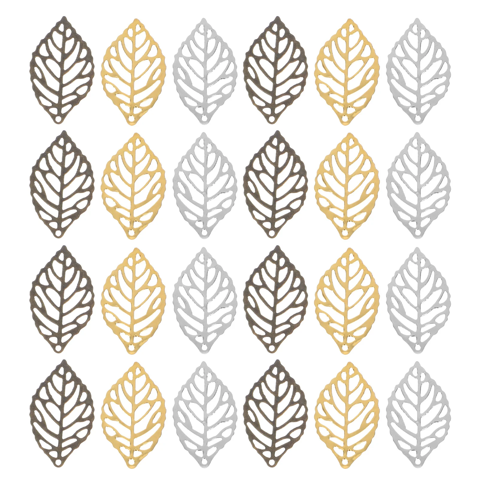 150 шт. подвесок-шармов из цинкового сплава в форме листьев дерева, для ожерелий, браслетов, серег, заколок, для рукоделия, ювелирных изделий, шармы-листья из цинкового сплава
150 шт. подвесок-шармов из цинкового сплава в форме листьев дерева, для ожерелий, браслетов, серег, заколок, для рукоделия, ювелирных изделий, шармы-листья из цинкового сплава