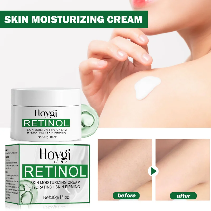 Skin Brightening Moisturizer - Lighten Armpit & Joint Darkening With Green Tea Extract & Retinol, Hydrate & Even Tone
Skin Brightening Moisturizer - Lighten Armpit & Joint Darkening With Green Tea Extract & Retinol, Hydrate & Even Tone