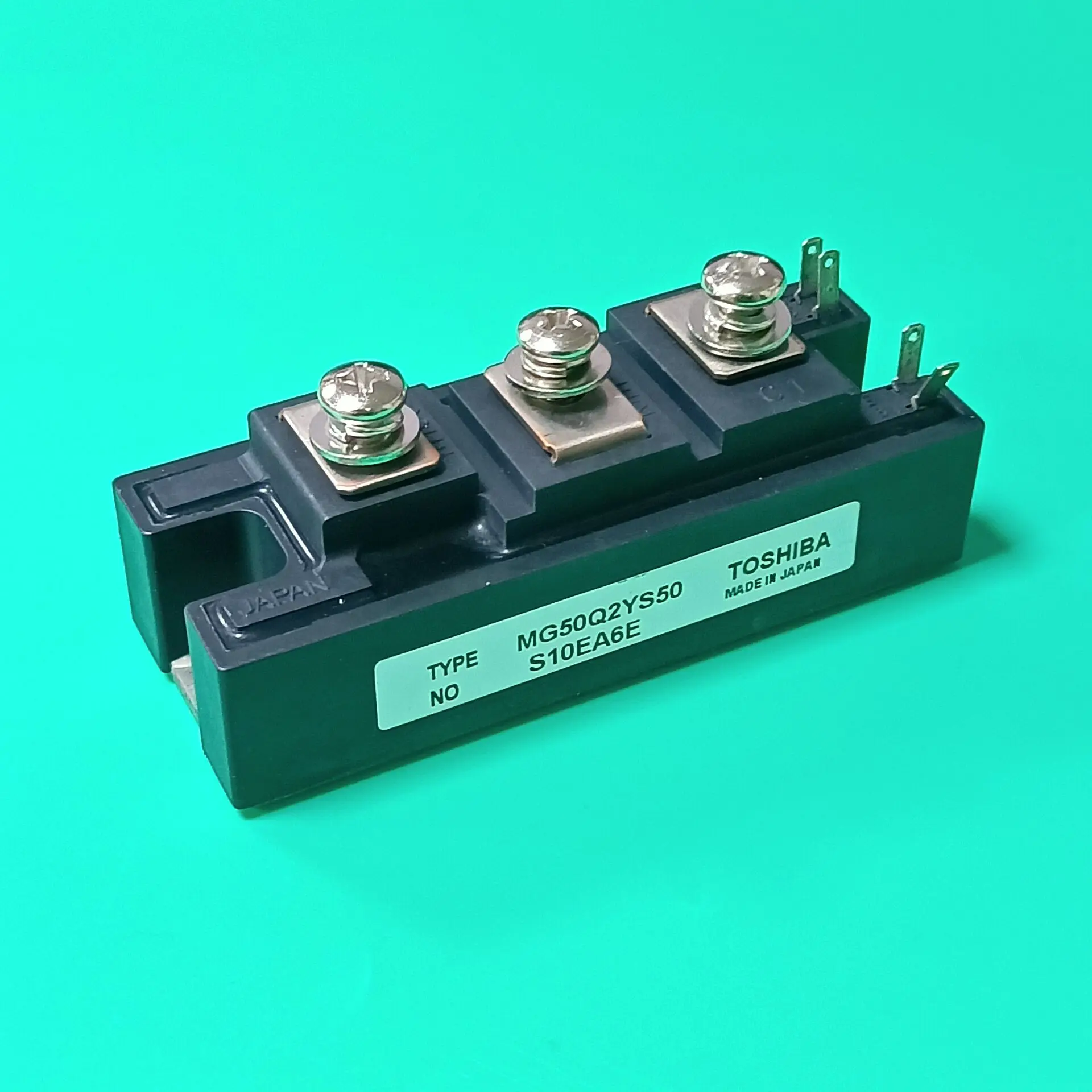 MG50Q2YS50 транзистор 78A 1200 в N-CHANNEL IGBT MG50Q2YS 50 кв MG50Q2 YS50 MOD MG50Q 2YS50 MG50 Q2YS50 MG 50Q2YS50 MG50Q2Y S50
MG50Q2YS50 транзистор 78A 1200 в N-CHANNEL IGBT MG50Q2YS 50 кв MG50Q2 YS50 MOD MG50Q 2YS50 MG50 Q2YS50 MG 50Q2YS50 MG50Q2Y S50
