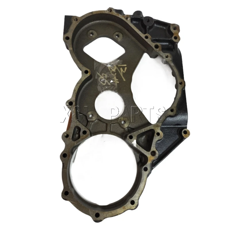Original Parts 6BG1 6BD1 6BB1 FTS 4BD1 4BA1 5113110113 5-11311011-3 Timing Gear Case for ISUZU 6BG1 ENGINE
Original Parts 6BG1 6BD1 6BB1 FTS 4BD1 4BA1 5113110113 5-11311011-3 Timing Gear Case for ISUZU 6BG1 ENGINE