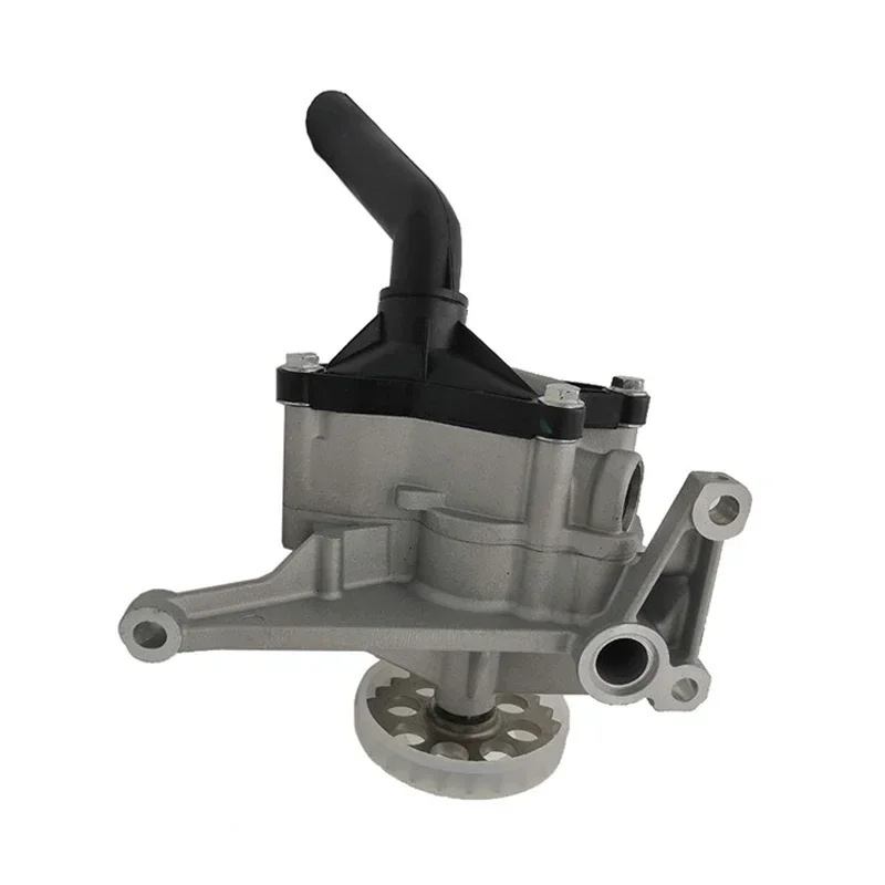 Engine Oil Pump For Mercedes Benz Sprinter 901 902 903 904 1995-2006 Vito 638 1996-2003 V Class 408 411 413CDi Diesel 1130380010
Engine Oil Pump For Mercedes Benz Sprinter 901 902 903 904 1995-2006 Vito 638 1996-2003 V Class 408 411 413CDi Diesel 1130380010