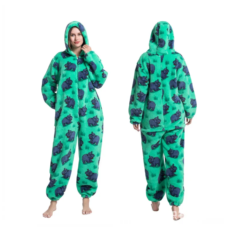 Unisex Blue Shark Costumes Onesies Corgi Hippo Penguin Printing Cosplay Pajamas Adult Pyjamas Animal Sleepwear Jumpsuit
Unisex Blue Shark Costumes Onesies Corgi Hippo Penguin Printing Cosplay Pajamas Adult Pyjamas Animal Sleepwear Jumpsuit