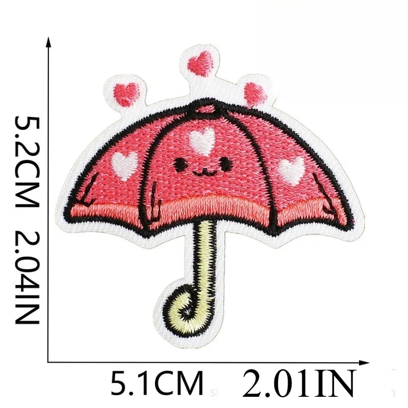 Розовая тканевая наклейка с вышивкой ко Дню святого Валентина, мультяшный бант, романтическая роза, глава для мальчиков, одежда, декоративная вышивка
Розовая тканевая наклейка с вышивкой ко Дню святого Валентина, мультяшный бант, романтическая роза, глава для мальчиков, одежда, декоративная вышивка