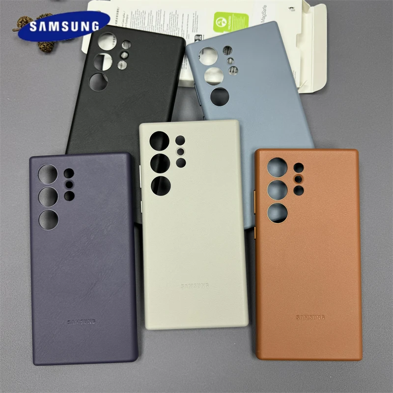 Liquid Silicone For Magsafe Magnetic Phone Case Samsung Galaxy S24 Ultra S23 Ultra S22 Ultra Wireless Charge Cases Soft Cover
Liquid Silicone For Magsafe Magnetic Phone Case Samsung Galaxy S24 Ultra S23 Ultra S22 Ultra Wireless Charge Cases Soft Cover