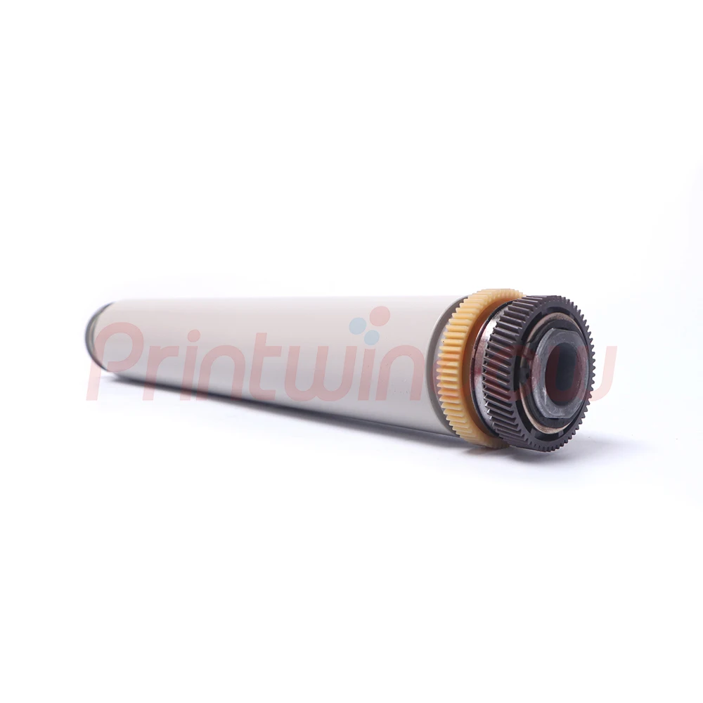 604K67480 Upper Fuser Heat Roller For Xerox D95 D136 D125 D110 4110 4112 4127 4590 4595
604K67480 Upper Fuser Heat Roller For Xerox D95 D136 D125 D110 4110 4112 4127 4590 4595