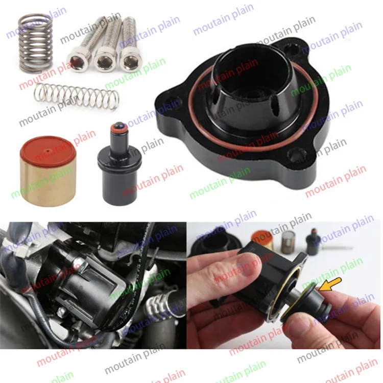 T9351 6/7/8 Durable Industrial Tool Replacement Parts
T9351 6/7/8 Durable Industrial Tool Replacement Parts