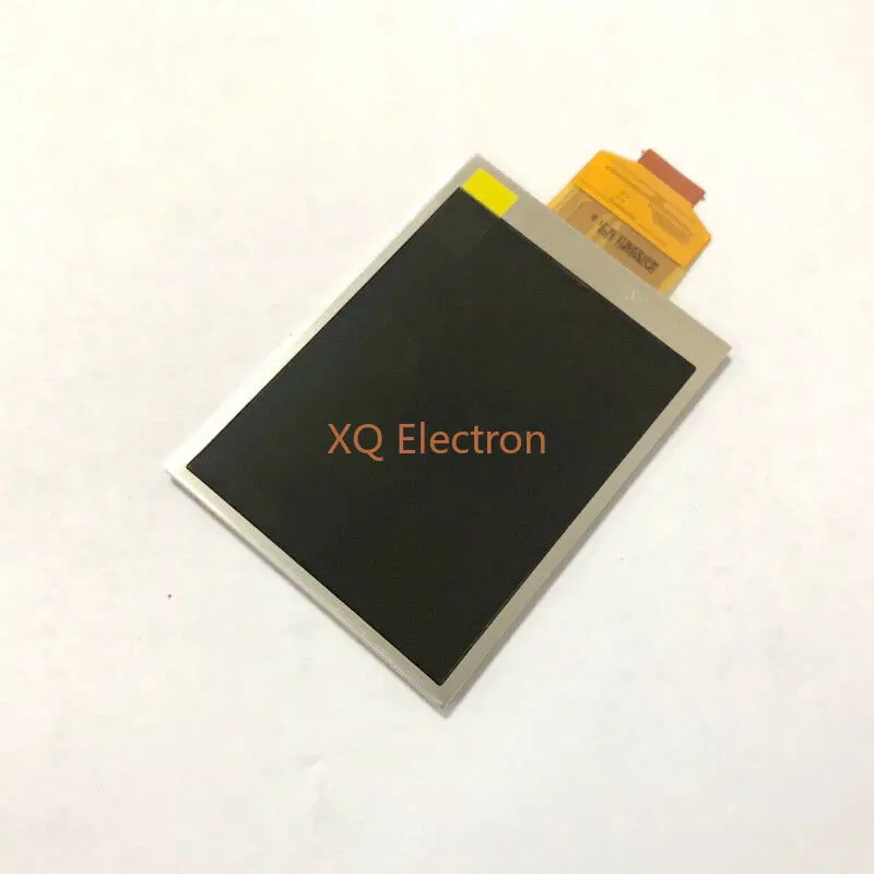 New Original Camera LCD Display Screen for Olympus SP-720 SP720 Repair Part
New Original Camera LCD Display Screen for Olympus SP-720 SP720 Repair Part
