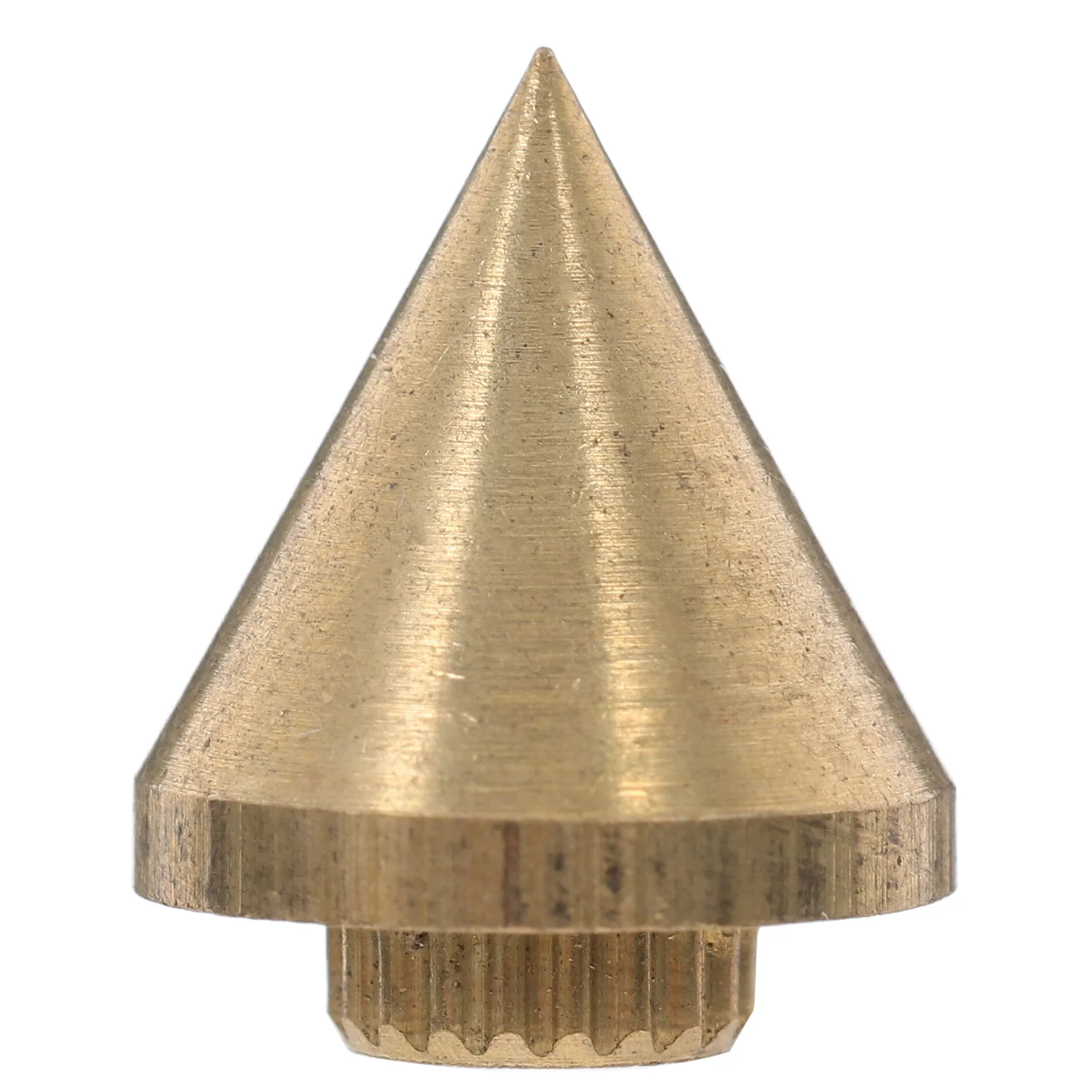Copper Plumb for Physics Experiments Small Weight Gravity Tool Ideal Middle School Teaching Equipment Science Lab Study Aid
Copper Plumb for Physics Experiments Small Weight Gravity Tool Ideal Middle School Teaching Equipment Science Lab Study Aid