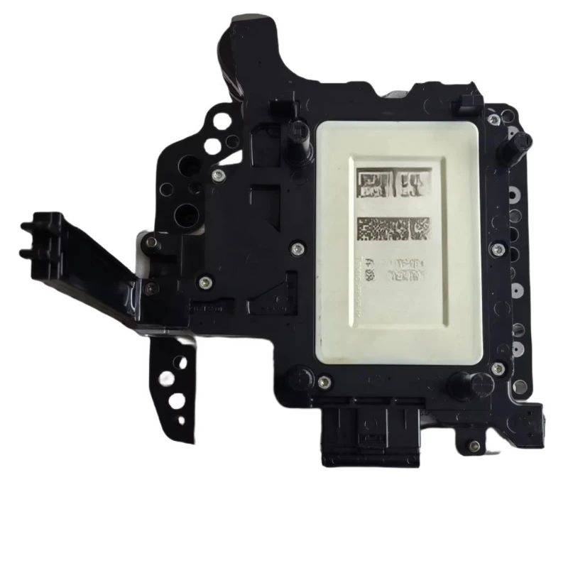 02E/dq250 electromechanical device of 02e927770aj 02e927770aq 02e927770an
02E/dq250 electromechanical device of 02e927770aj 02e927770aq 02e927770an