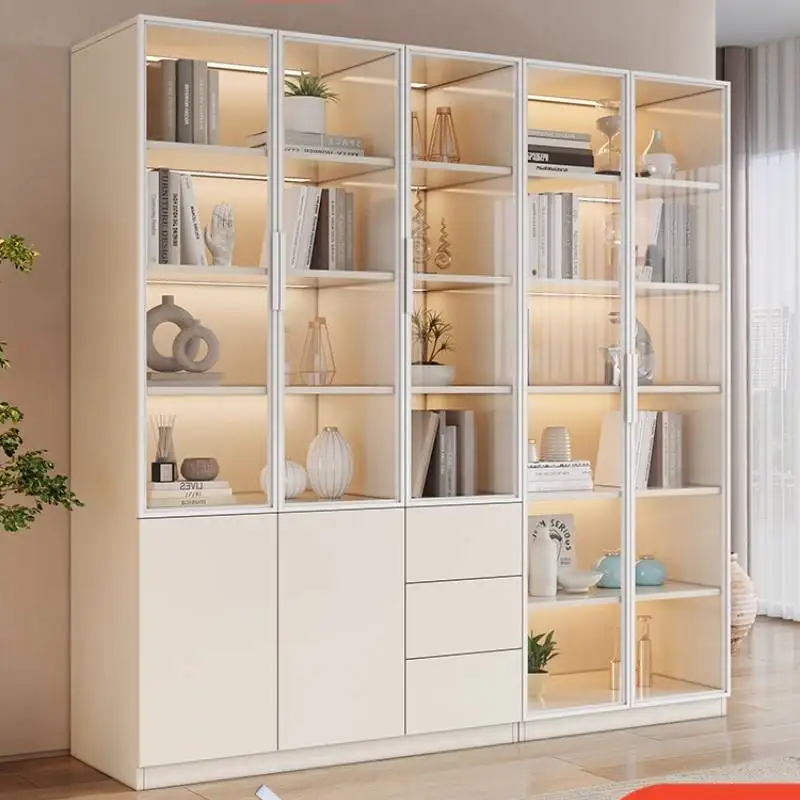 White Nordic Living Room Cabinets Office Cupboard Organizer Living Room Cabinets Storage Drawers Meuble Rangement Furniture
White Nordic Living Room Cabinets Office Cupboard Organizer Living Room Cabinets Storage Drawers Meuble Rangement Furniture